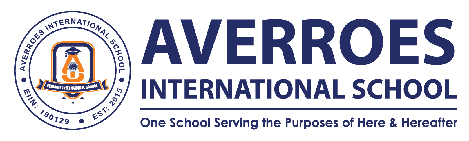 Averroes International School