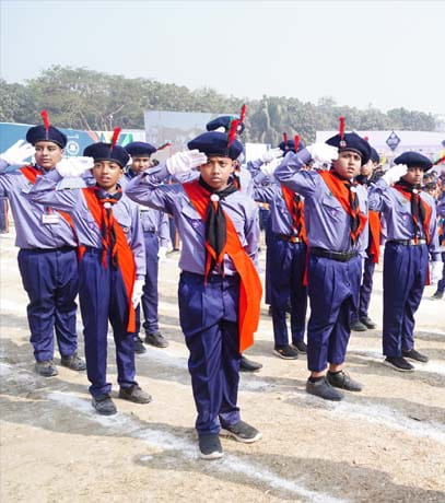 averroes uttara front Pic 005 (1)