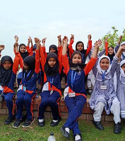 averroes uttara front Pic 006