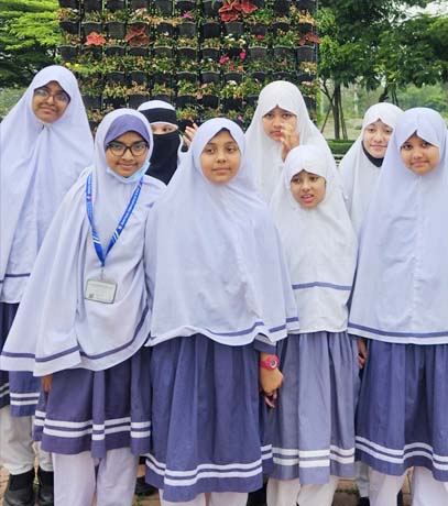 averroes uttara front Pic 01