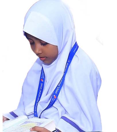 averroes uttara front Pic